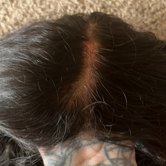 FREEDOM COUTURE KING KYLIE - Picture 7 of 7